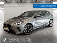 BMW 120 - Vorschau Bild 1