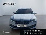 Skoda Superb Style 2.0 TDI DSG *LED*Pano*AHK*ACC* - Skoda Superb in Bremen