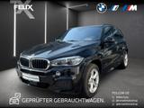 BMW X5 xDrive30d M SPORTPAKET+PANORAMA+HEAD UP+SOFT  - BMW X5 in Duisburg