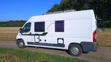 Knaus BOXLIFE 48500 KM - Offers