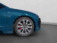 Audi A6 e-tron - Vorschau Bild 8