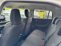 Suzuki Swift - Vorschau Bild 11