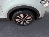 Volkswagen T-Roc - Vorschau Bild 12