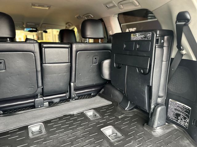 Toyota Land Cruiser 200 Executive *7-Sitz*KAMERA*