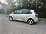 Volkswagen VW Golf Plus 1. Hand, Automatik, Diesel, s... - VW Golf Plus Gebrauchtwagen in Augsburg