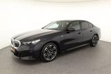 BMW 520d xDr M Sport|HUD|h&k|360°|el.Sitze|4xSHZ|ACC - BMW 5er Reihe: E36