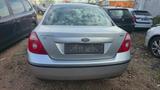 Ford Mondeo 1.8 SCI 96 kW Ambiente - Ford Mondeo: 1.8