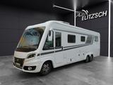 Knaus Sun i 900 LEG luftgefederte Sitze, Winter - Angebote