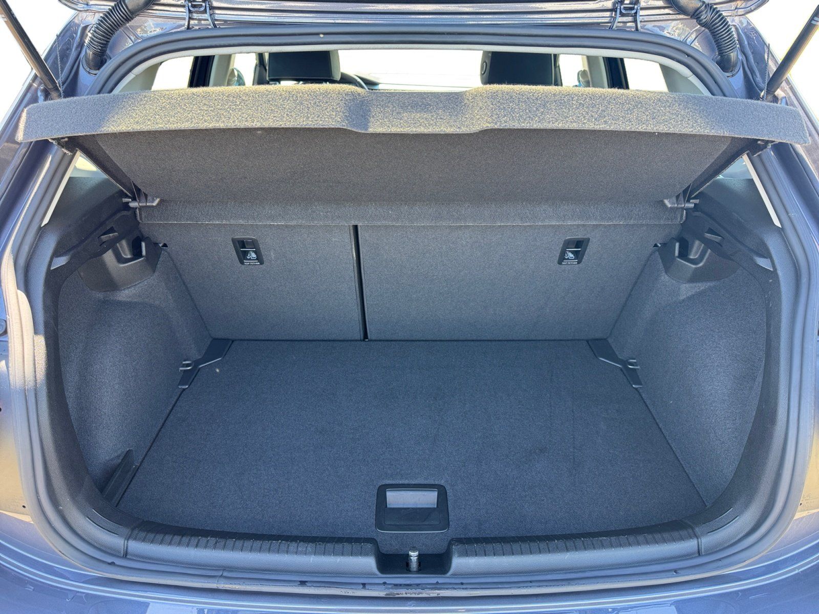Volkswagen Polo - Bild 7