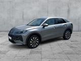 Volkswagen T-Roc 1,5 l eTSI Style / AHK / EASY OPEN / RFK - gebrauchte SUVs in Ludwigshafen