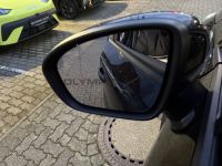 Mitsubishi ASX Diamant 1,2 l Turbo-Benziner 6MT - Image