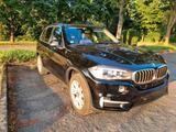 BMW X5 .......... - BMW X5 in Bonn