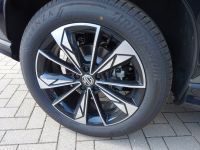 MG HS - Vorschau Bild 9