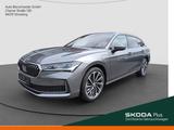 Skoda Superb 1.5 TSI DSG L&K NAVI PANORAMA SB SHZ MATR
