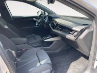 Audi Q4 e-tron - Vorschau Bild 17