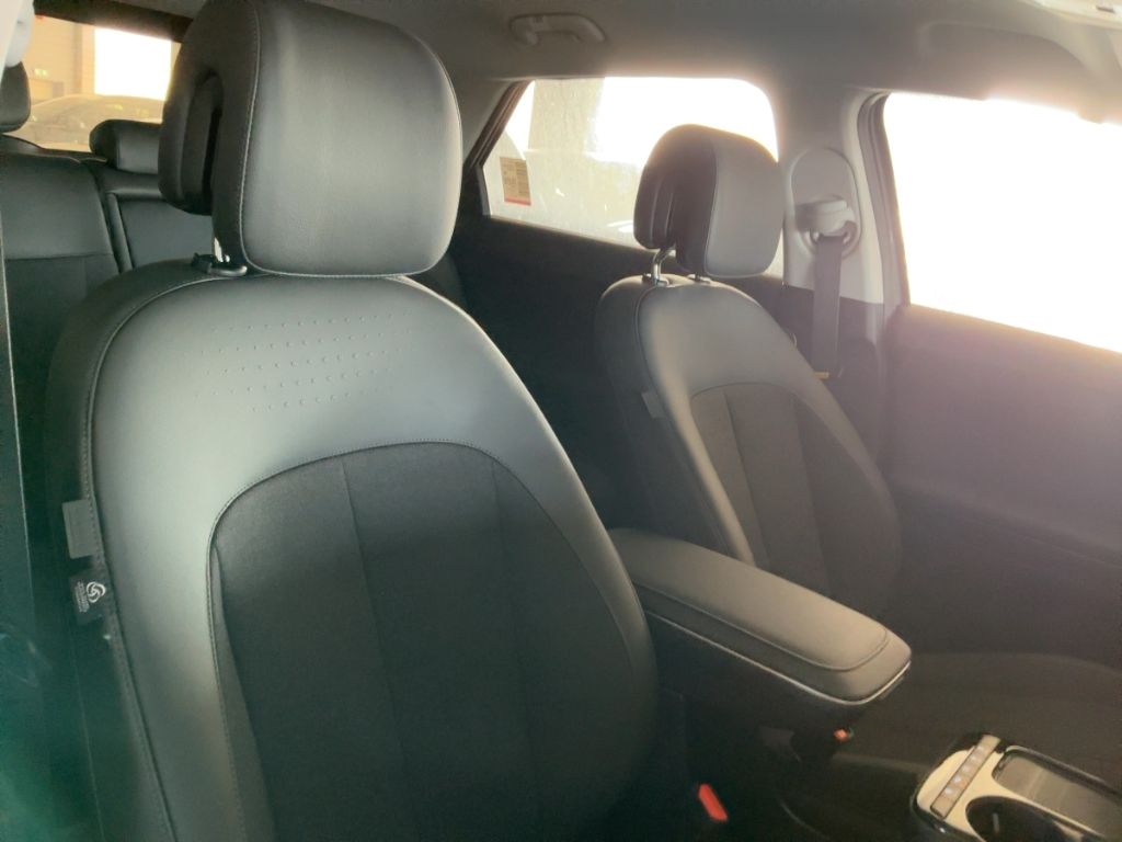 Hyundai IONIQ 5 - Bild 10