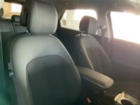 Hyundai IONIQ 5 - Vorschau Bild 10