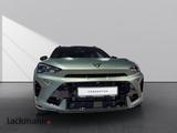 Cupra Formentor VZ Tribe Edition 2.0 TSI 4Drive *Navi* - Cupra Formentor Gebrauchtwagen in Wuppertal