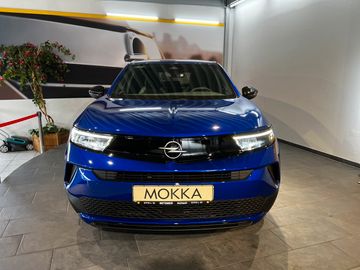 Bild 7 Opel Mokka Edition - SHZ/LHZ | ab 219,- € p.M. ohne A