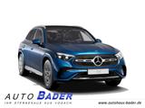 Mercedes-Benz GLC 300 4Matic AMG Line Premium+ Technik FAP AHK - Mercedes-Benz GLC 300 aus 2024