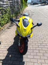 Aprilia RS 660 - Offers
