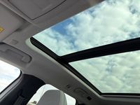 Citroën C5 Aircross - Vorschau Bild 23