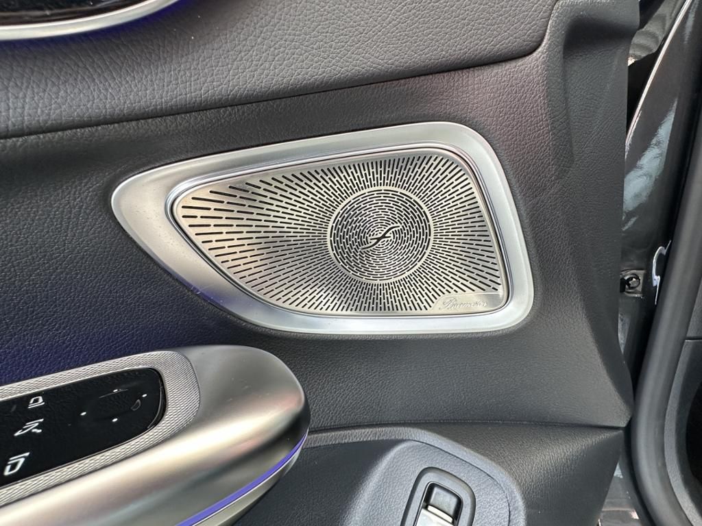 Fahrzeugabbildung Mercedes-Benz CLE 450 4MATIC Coupé AMG Line*Night Paket*HUD