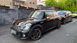 MINI Mini Cooper S zu verkaufen Automatik - Auto verkaufen gebraucht