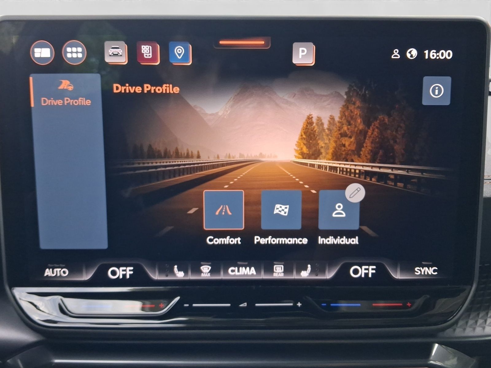 Cupra Formentor - Bild 15