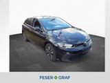 Volkswagen Polo 1.0 TSI DSG MOVE LED NAVI KAM APP GJR