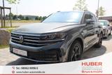 Volkswagen Touareg 3.0 V6 TDI ELEGANCE ALLRAD/AHK/MATRIX... - Volkswagen Touareg Tageszulassungen