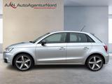 Audi A1 1.4 TFSI Design+XENON+SHZ+KLIMA - Audi A1 design mit Benzin-Antrieb
