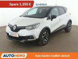 Renault Captur 1.2 TCe Energy BOSE Edition Aut.*NAVI*LED - Renault in Essen