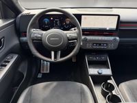 Hyundai KONA - Vorschau Bild 10