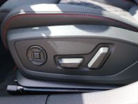 Audi S3 - Vorschau Bild 12