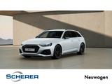 Audi RS 4 Avant 331(450) kW(PS) tiptronic - Audi RS4 Neuwagen