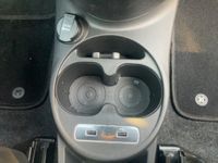 Fiat 500C - Vorschau Bild 14