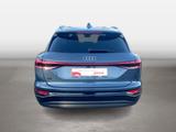 Audi Q6 e-tron Standhzg|4xSHZG|ACC|LED|VirtualCP|PDC - Audi Q6 e-tron in Dortmund