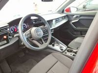 Audi A3 - Vorschau Bild 4