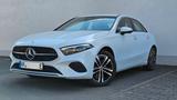 Mercedes-Benz e LIMOUSINE Facelift*11kW*Multibeam*Keyless*uvm.