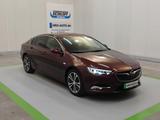 Opel Insignia Grand Sport 1.6 Turbo Ultimate - Opel Insignia in Rostock