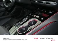 Audi A6 - Vorschau Bild 18