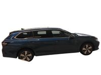 Volkswagen Passat Variant - Vorschau Bild 3