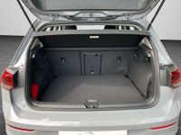 Volkswagen Golf - Vorschau Bild 15
