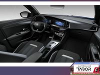 Opel Mokka - Vorschau Bild 4