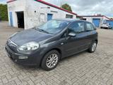 Fiat Punto Evo Dynamic - gebrauchte Fiat Punto Evo aus dem Jahr 2010