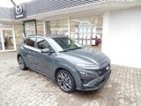 Hyundai Kona (OS)(2017->) N Line 2WD - Hyundai KONA Unfallwagen