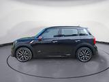 MINI Countryman John Cooper Works ALL4 Klimaaut. PDC - MINI John Cooper Works Countryman Gebrauchtwagen