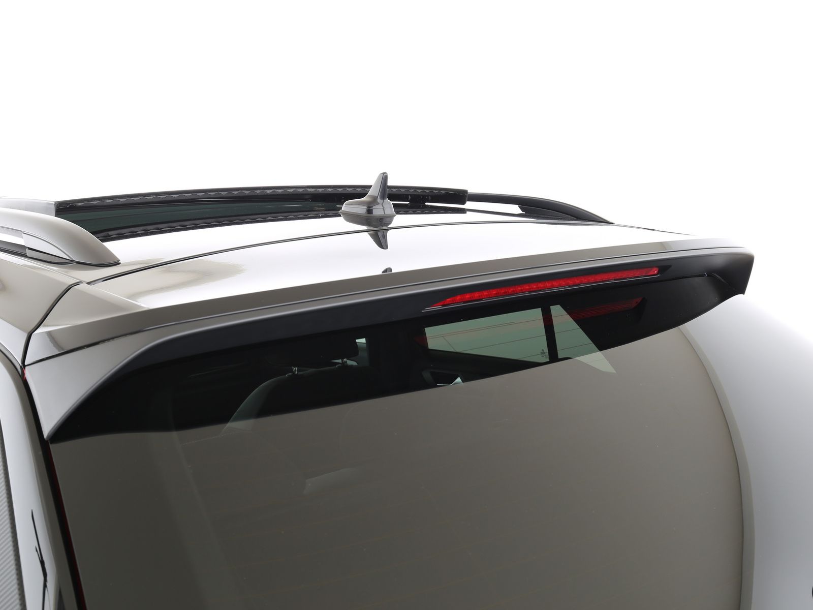 Volkswagen T-Roc - Bild 28