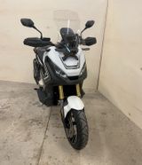 Honda X-ADV # AKRAPOVIC # Zus.Fußrasten # Kurzes Heck - Offers matching your search criteria